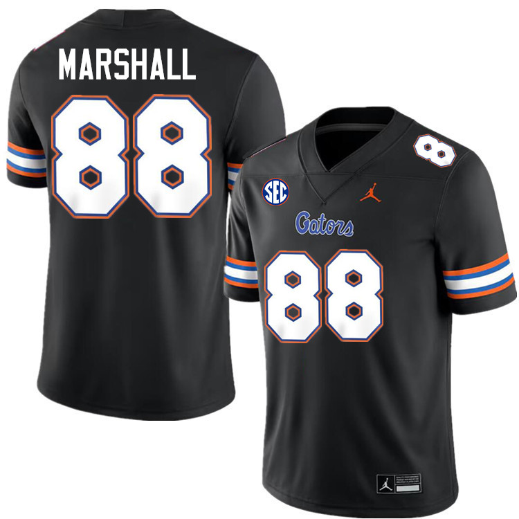 Wilber Marshall Florida Jersey,Florida Gators #88 Wilber Marshall Jersey Youth Uniforms-Black Wilber Marshall Florida Jersey,Florida Gators #88 Wilber Marshall Jersey Youth Uniforms-Black